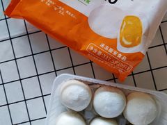 -三江购物(东裕店)