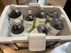 -MQ COFFEE STAND明谦(新洲店)