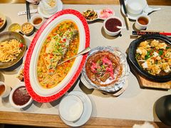 -饕林餐厅(春熙路店)