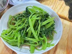 -广达眼镜炖罐(广达店)