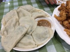 -华圆美食