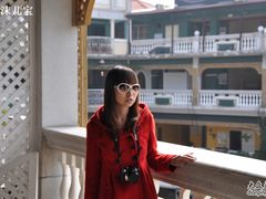 -娜娜度假小旅馆