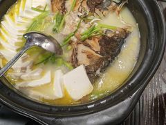 -董府·古宅餐厅