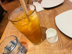 -必胜客(南锣鼓巷店)