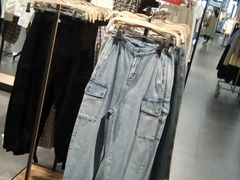 -MJstyle(金虹桥店)