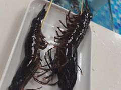 -养牛邓·潮汕牛肉海鲜自助火锅(广州店)