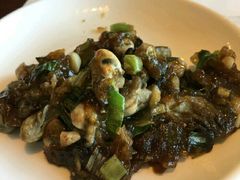 -泰谷酒店·太古码头闽菜自助餐厅