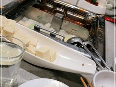 -海底捞火锅(凯德广场店)