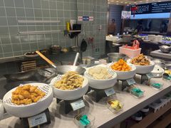 -七八九餐厅(浦江店)
