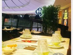 -云梦庭·剁椒鱼头(银泰中心in99店)