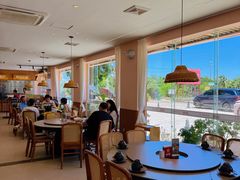 -创味·民间海南菜·非遗藤桥排骨(藤桥·免税城店)