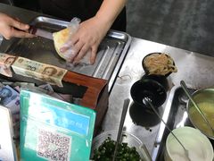 -刘小武·锅魁(总店)