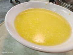 -石饮红星包子(中山路店)