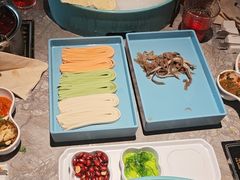 -1718海鲜姿造(苏宁宴请臻选店)