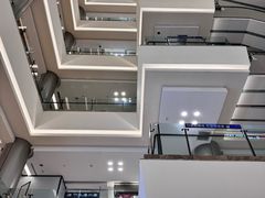 -红星美凯龙(上海沪南店)