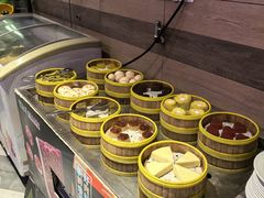 -蒙肥羊·酸汤潮牛·鲜牛肉火锅烤肉自助(岗顶店)