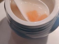 -V-ONE西雅图海鲜自助餐厅(仓山万达广场店)