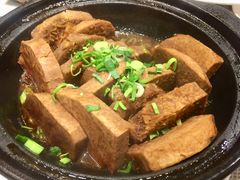 -海景壹号大酒店(滨湖店)