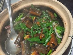 -惠食佳(滨江大公馆店)