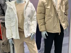 -五环Outlets(高新工厂店)