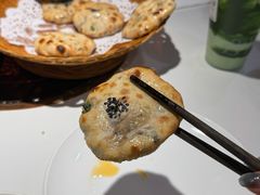 -老阿爸鲜鱼土菜(独墅湖店)