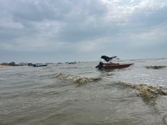 -三娘湾旅游风景区