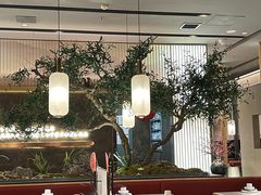 -左庭右院鲜牛肉火锅(苏州园区永旺店)