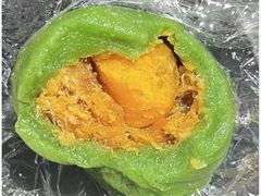 -许阿姨糕团店(南京总店)