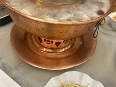 -牛街·马辈儿涮肉(牛街二店)
