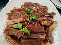 -鹅滋道(甘坑古镇店)