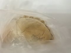 草头饺子-王泰和高桥松饼(富华大楼店)