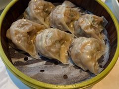 -荣小馆(临海世纪花城店)