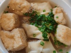 -鼎泰丰(环贸店)
