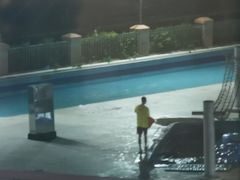 -黄金海岸水上乐园