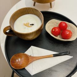 -MeVius 美薇私·皮肤管理中心