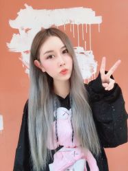 -丽都整形美容医院·全国连锁旗舰店