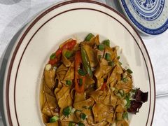 -蠔友汇(皇姑店)