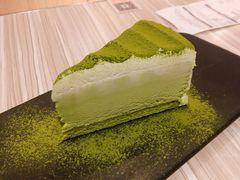 -必胜客(海滨店)