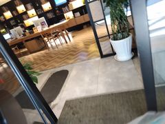 -晨枫酒店(苏州观前步行街店)