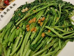 -长平老姿娘夜粥(平东一街店)