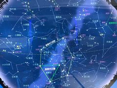 -墨江北回归线标志园
