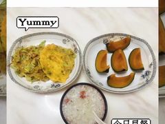 -悦芽照护月嫂+育儿嫂(杭州店)
