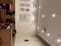 -萨莉亚意式餐厅(天河城购物中心店)