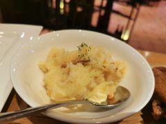 -兰特伯爵西餐厅·啤酒屋(方庄店)