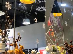 -友达面馆(广州总店)