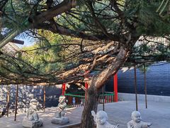-长安寺