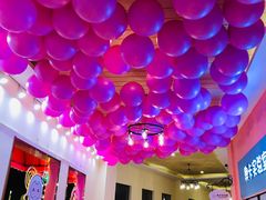 -王府井奥莱临潼小镇(临潼店)