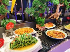 -千家粗粮王(MOMOPARK店)