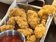 -觅食Meet Food(文星湾店)