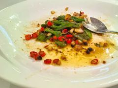 -红色江山(首钢国际大厦店)